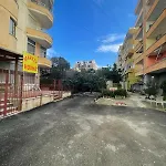 Apartmán Iliria Sea View Durrës